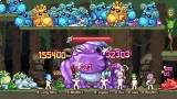 Screenshot #8 - IdleOn - The Idle RPG