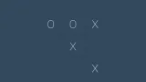 Screenshot #10 - MATERIAL TIC TAC TOE 1.2.3