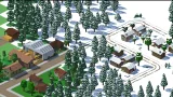 Screenshot #9 - Urbek City Builder