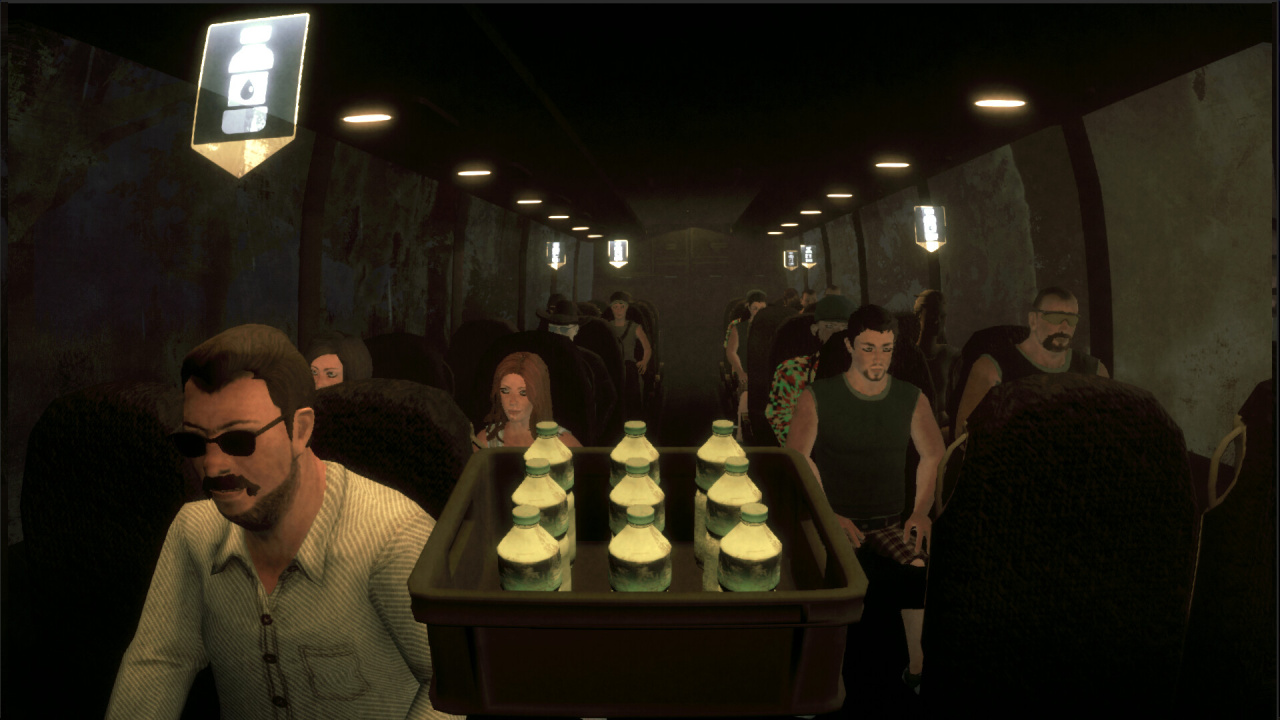 Screenshot #7 - Session Notes: Route 404