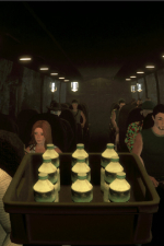 Screenshot #7 - Session Notes: Route 404