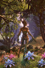 Screenshot #5 - The Elder Scrolls 4: Oblivion Remastered