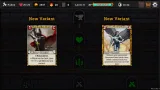 Screenshot #5 - Card Artisan