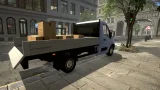 Screenshot #4 - Art Shop Simulator