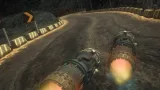 Screenshot #4 - Rocket Skates VR