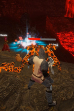 Screenshot #10 - Solace Crafting