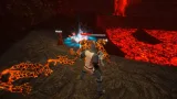Screenshot #10 - Solace Crafting