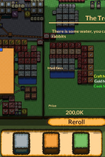 Screenshot #6 - Node Farm