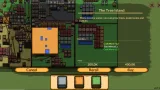Screenshot #6 - Node Farm