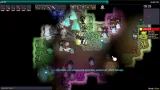 Screenshot #2 - Fantasy Survivors