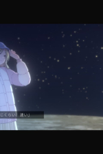 Screenshot #2 - Moonless Moon