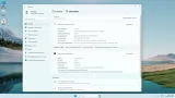 Screenshot #3 - Windows 11 23H2 x64 Русская by OneSmiLe 22631.2262