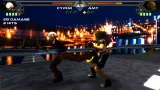 Screenshot #5 - Schwarzerblitz