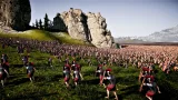 Screenshot #3 - Ultimate Epic Battle Simulator 2