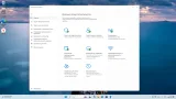 Screenshot #8 - Windows 11 Pro 25H2 Build 26220.6690 Dev