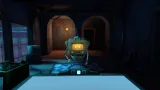 Screenshot #6 - Augmented Empire