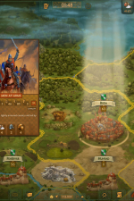 Screenshot #10 - Feudums