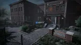 Screenshot #2 - Abandoned Psychiatric Hospital