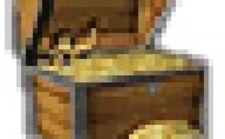 БЕГУН ПО СКАЛАМ 0.0.1