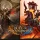 Might & Magic: Duel of Champions: +5 трейнер