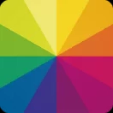 Fotor v4.9.7 (фоторедактор на русском) 