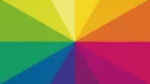 Fotor v4.9.7 (фоторедактор на русском) 