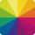 Fotor v4.9.7 (фоторедактор на русском)