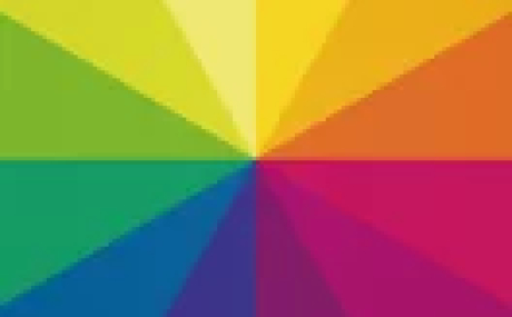 Fotor v4.9.7 (фоторедактор на русском) 