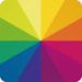 Fotor v4.9.7 (фоторедактор на русском)