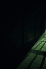 Screenshot #8 - The Artifact Protocol