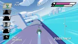 Screenshot #2 - Aero GPX