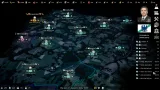 Screenshot #2 - Total Conflict: Resistance
