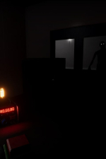 Screenshot #12 - DEATHWATCH