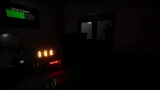 Screenshot #12 - DEATHWATCH