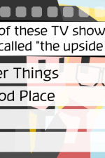 Screenshot #9 - Majotori