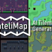 InteliMap AI Tilemap Generator