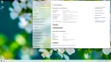 Screenshot #1 - Windows 10 PRO 21H2 x64 RU [GX 24.12.21]