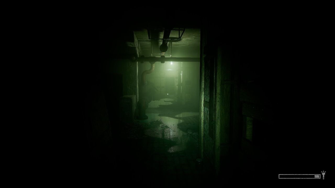 Screenshot #7 - KELDER