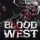 Blood West: +12 трейнер