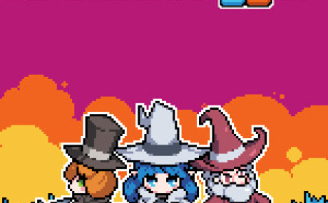 Arcane Trigger