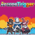 Arcane Trigger