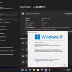 Screenshot #10 - Windows 11 Pro x64 Lite 22H2 build 22616.1 by Zosma