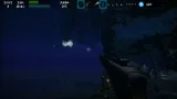 Screenshot #3 - Dreamspring