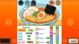 Screenshot #2 - The Ramen Sensei