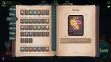 Screenshot #6 - Throne of Bone