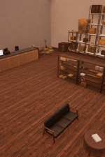 Screenshot #8 - MyPawnShop