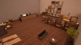 Screenshot #8 - MyPawnShop