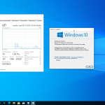 Screenshot #3 - Windows 10 Pro Full by WebUser September 2022