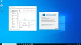 Screenshot #3 - Windows 10 Pro Full by WebUser September 2022