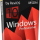 Windows 10 Pro VL (22H2-19045.2486) by ReviOS (x64)